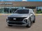 2026 Hyundai TUCSON HYBRID SE