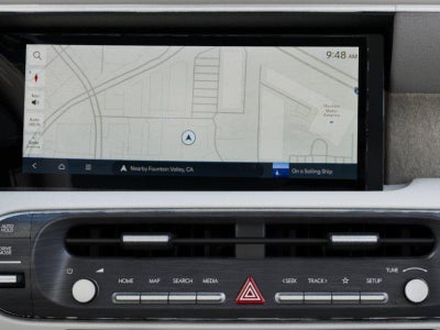 2026 Hyundai PALISADE Limited FWD