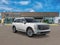 2027 Hyundai PALISADE HYBRID Blue SEL 7P