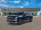 2027 Hyundai PALISADE Calligraphy FWD