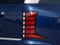 2027 Hyundai PALISADE Calligraphy FWD