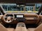 2027 Hyundai PALISADE Calligraphy FWD
