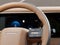 2027 Hyundai PALISADE Calligraphy FWD