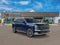 2027 Hyundai PALISADE Calligraphy FWD