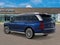2027 Hyundai PALISADE Calligraphy FWD