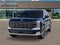 2027 Hyundai PALISADE Calligraphy FWD