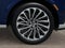 2027 Hyundai PALISADE Calligraphy FWD