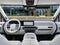 2027 Hyundai PALISADE Calligraphy FWD