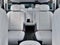 2027 Hyundai PALISADE Calligraphy FWD