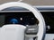 2027 Hyundai PALISADE Calligraphy FWD