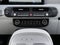 2027 Hyundai PALISADE Calligraphy FWD