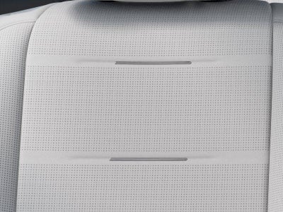 2027 Hyundai PALISADE Calligraphy FWD