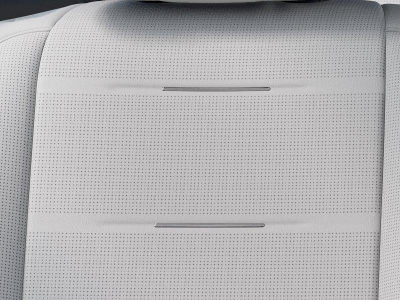 2027 Hyundai PALISADE Calligraphy FWD