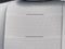 2027 Hyundai PALISADE Calligraphy FWD