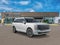 2027 Hyundai PALISADE Calligraphy FWD