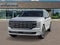 2027 Hyundai PALISADE Calligraphy FWD