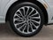 2027 Hyundai PALISADE Calligraphy FWD