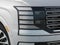 2027 Hyundai PALISADE Calligraphy FWD