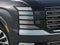 2027 Hyundai PALISADE Calligraphy AWD