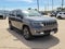 2023 Jeep Wagoneer Base