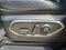 2023 Jeep Wagoneer Base