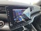 2023 Jeep Wagoneer Base