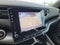 2023 Jeep Wagoneer Base