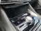 2023 Jeep Wagoneer Base