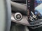 2023 Jeep Wagoneer Base
