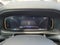 2023 Jeep Wagoneer Base