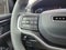 2023 Jeep Wagoneer Base