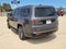 2023 Jeep Wagoneer Base