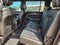 2023 Jeep Wagoneer Base