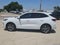 2023 Ford Escape Hybrid ST-Line Select