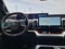 2025 Ford Expedition King Ranch