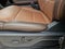 2025 Ford Expedition King Ranch
