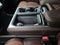 2025 Ford Expedition King Ranch
