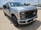 2024 Ford F-250SD XL STX