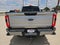 2024 Ford F-250SD XL STX