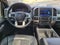 2021 Ford F-250SD Platinum