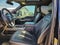2021 Ford F-250SD Platinum