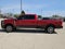 2024 Ford F-350SD King Ranch