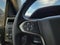 2017 Chevrolet Silverado 1500 LT LT1
