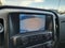 2017 Chevrolet Silverado 1500 LT LT1