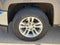 2017 Chevrolet Silverado 1500 LT LT1