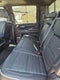 2024 GMC Sierra 2500HD AT4X