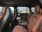 2025 Lincoln Aviator Reserve Premium
