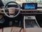 2025 Lincoln Aviator Reserve Premium
