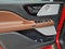 2025 Lincoln Aviator Reserve Premium