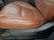 2025 Lincoln Aviator Reserve Premium